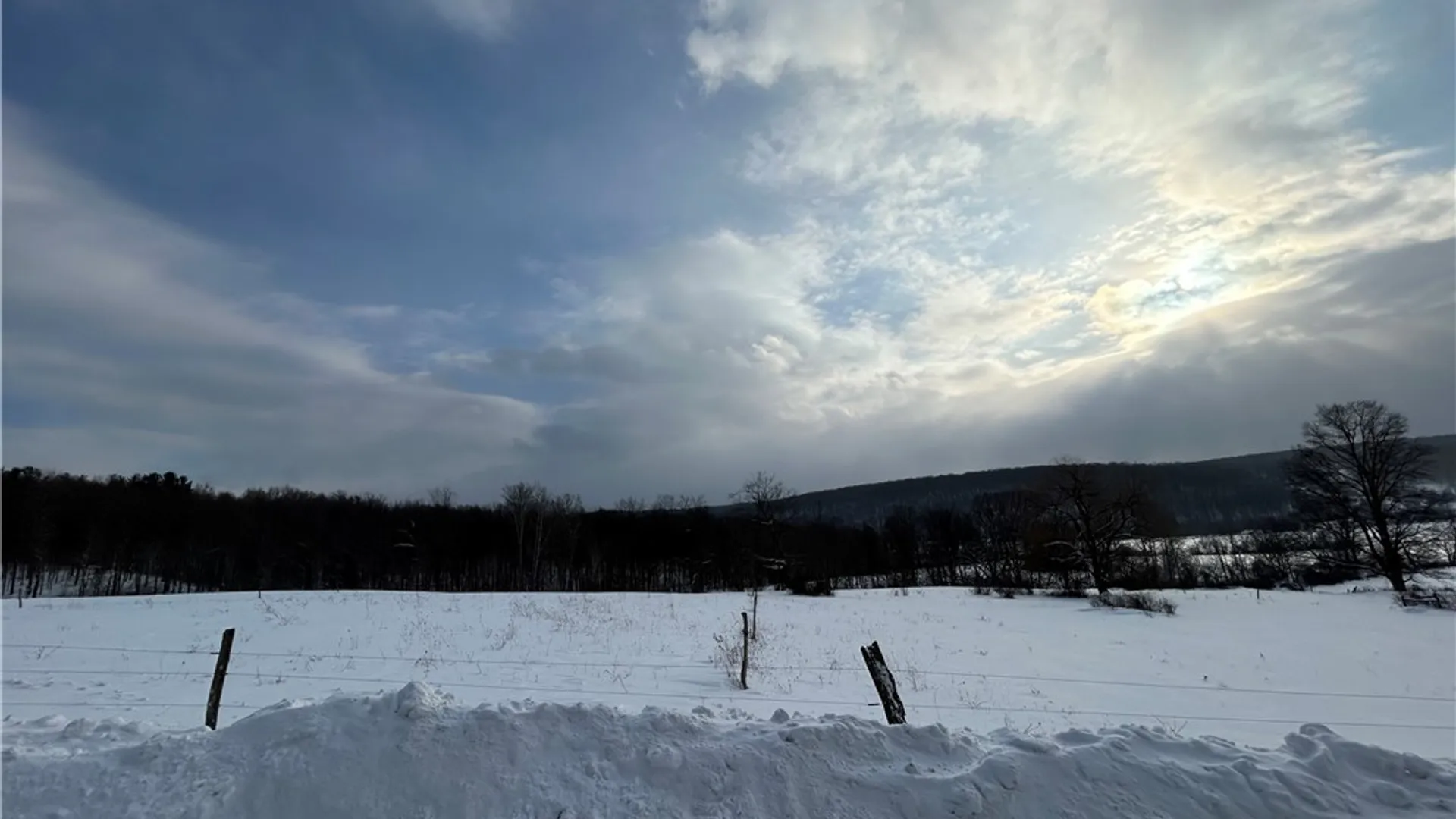 Property at 308 Ericsson Road, Poland, NY 14747 9