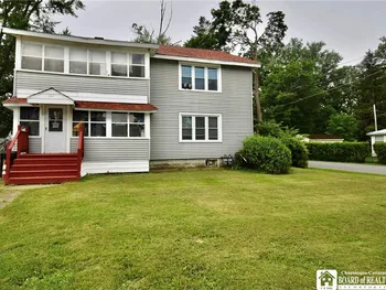 Property at 164 Terrace Avenue, Busti, NY 14750