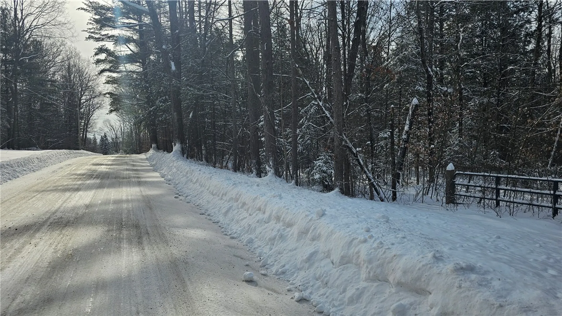 Property at Parker Hollow Road, Sidney, NY 13838 2