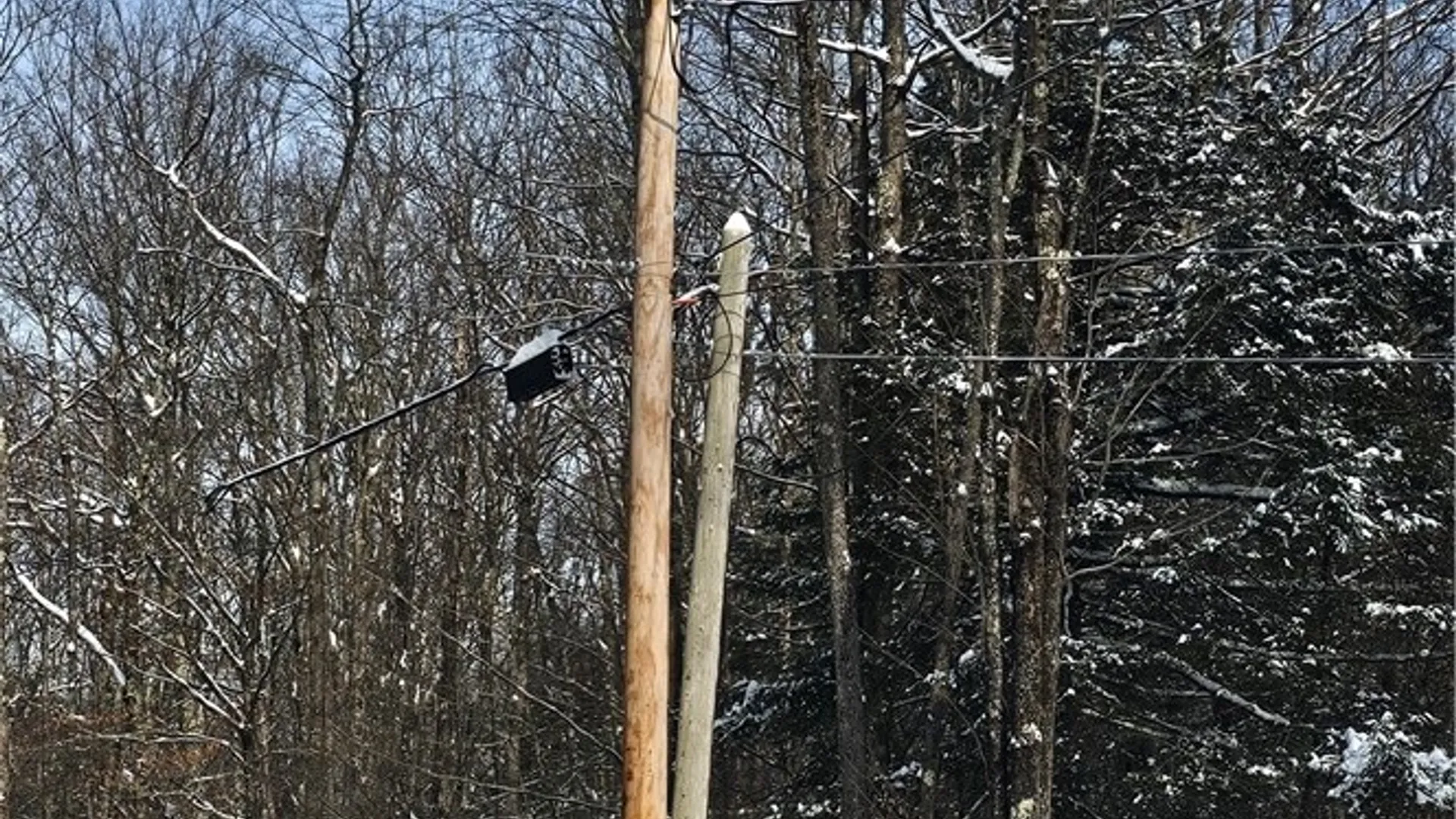 Property at Parker Hollow Road, Sidney, NY 13838 4