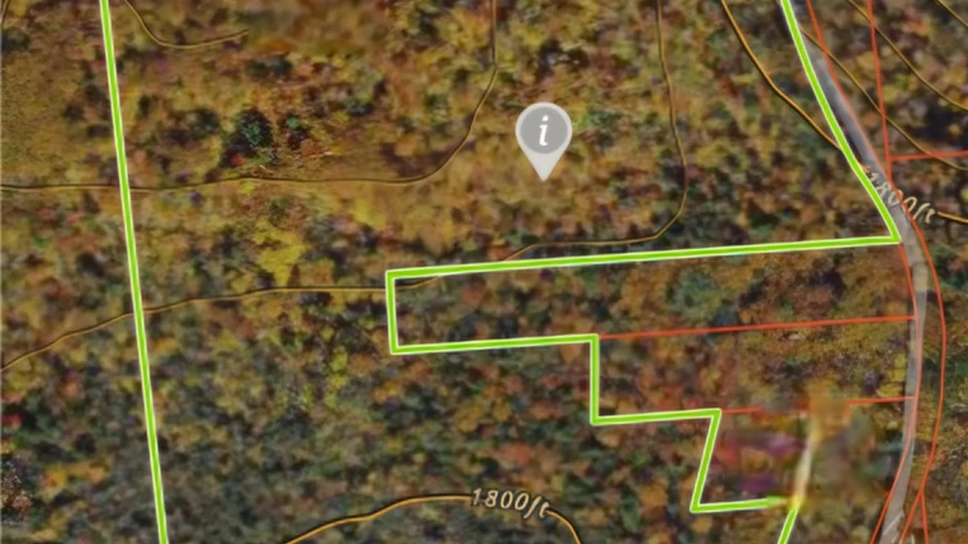 Property at Parker Hollow Road, Sidney, NY 13838 5