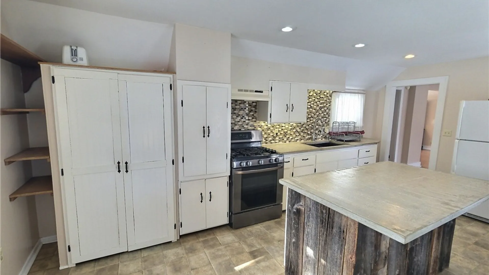 Property at 2531 State Route 34b, Venice, NY 13026 10