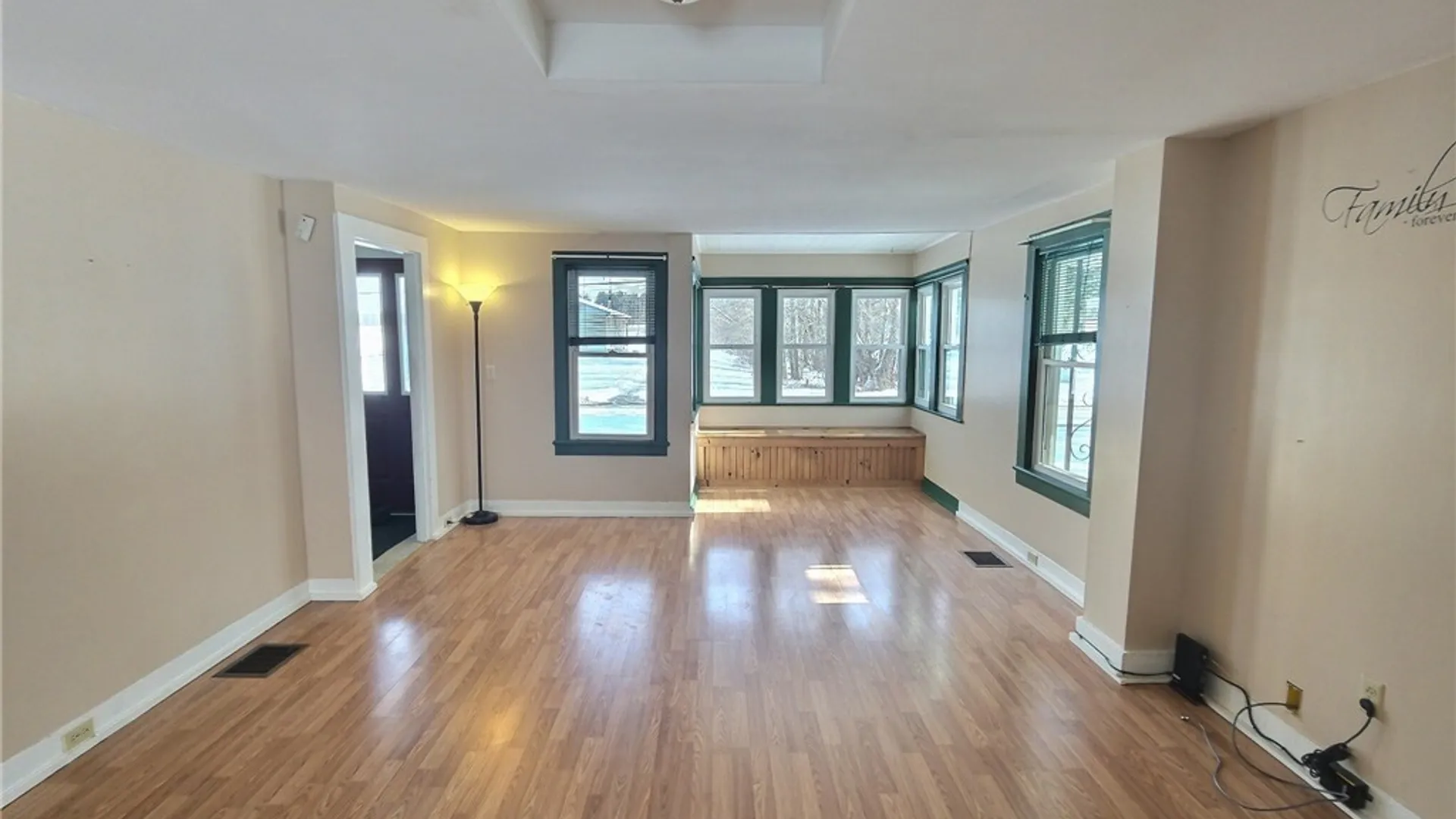 Property at 2531 State Route 34b, Venice, NY 13026 11