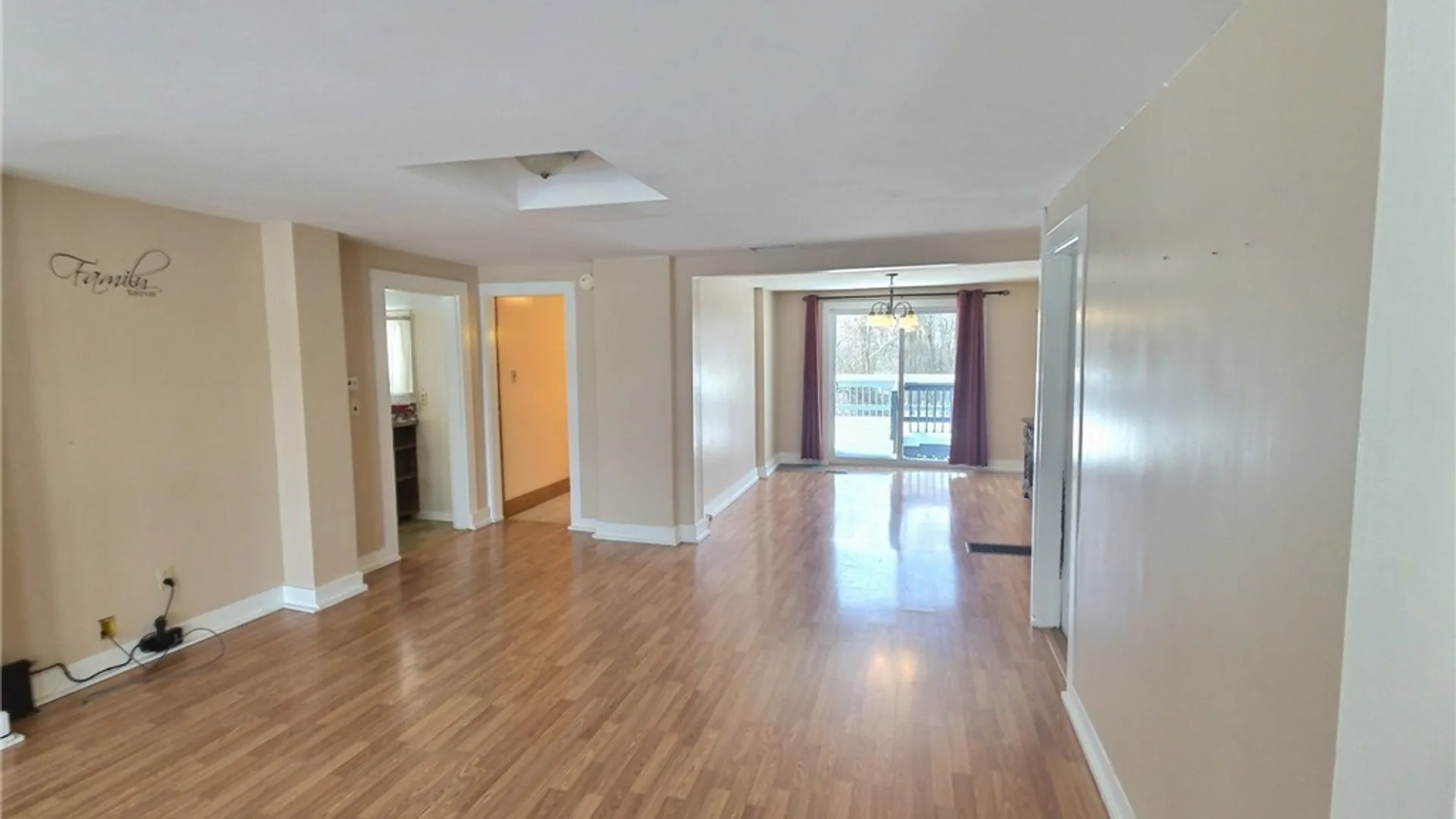 Property at 2531 State Route 34b, Venice, NY 13026 12