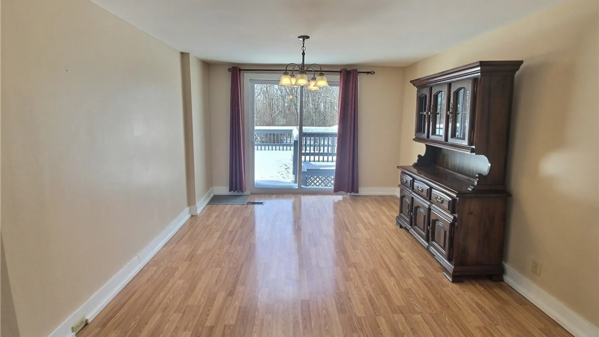 Property at 2531 State Route 34b, Venice, NY 13026 13