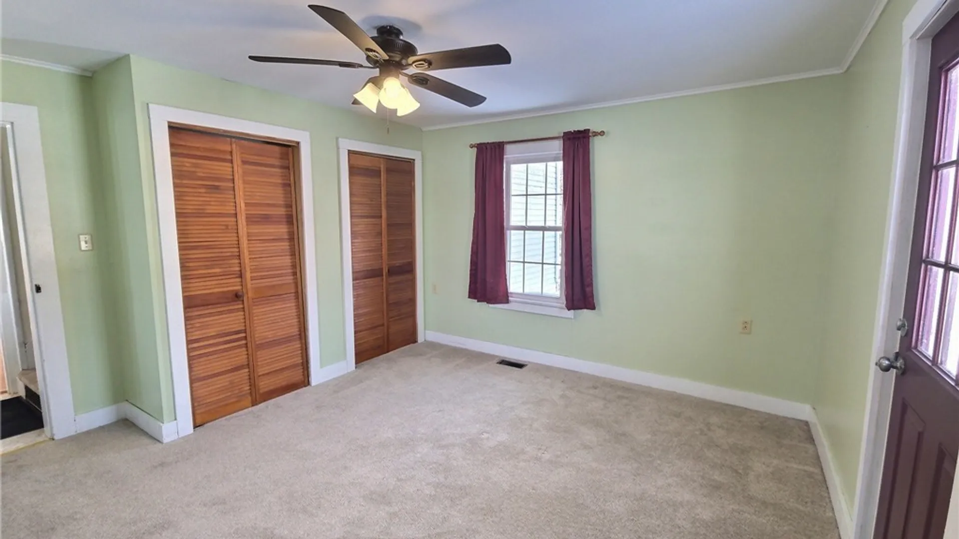 Property at 2531 State Route 34b, Venice, NY 13026 14