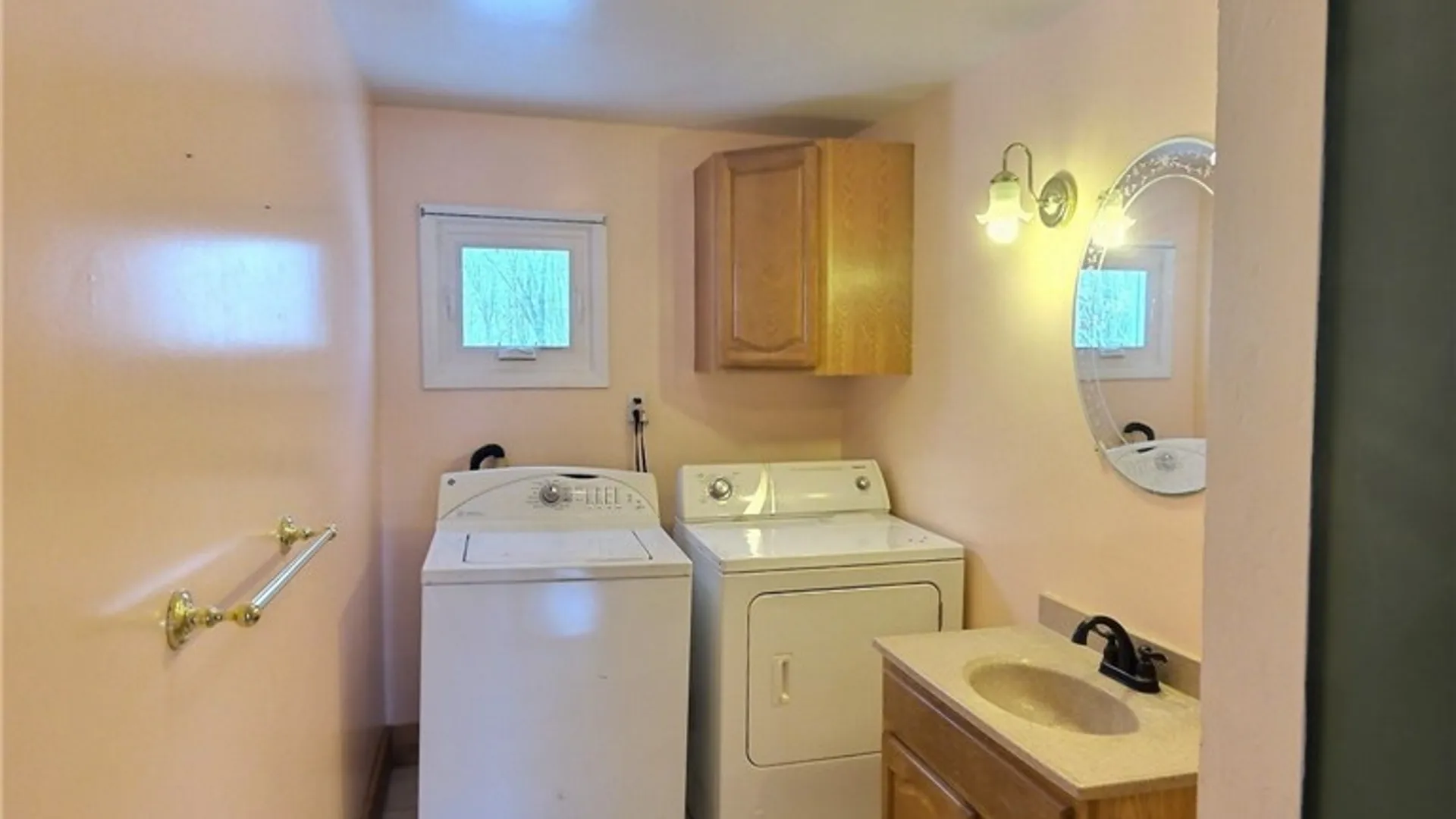 Property at 2531 State Route 34b, Venice, NY 13026 15