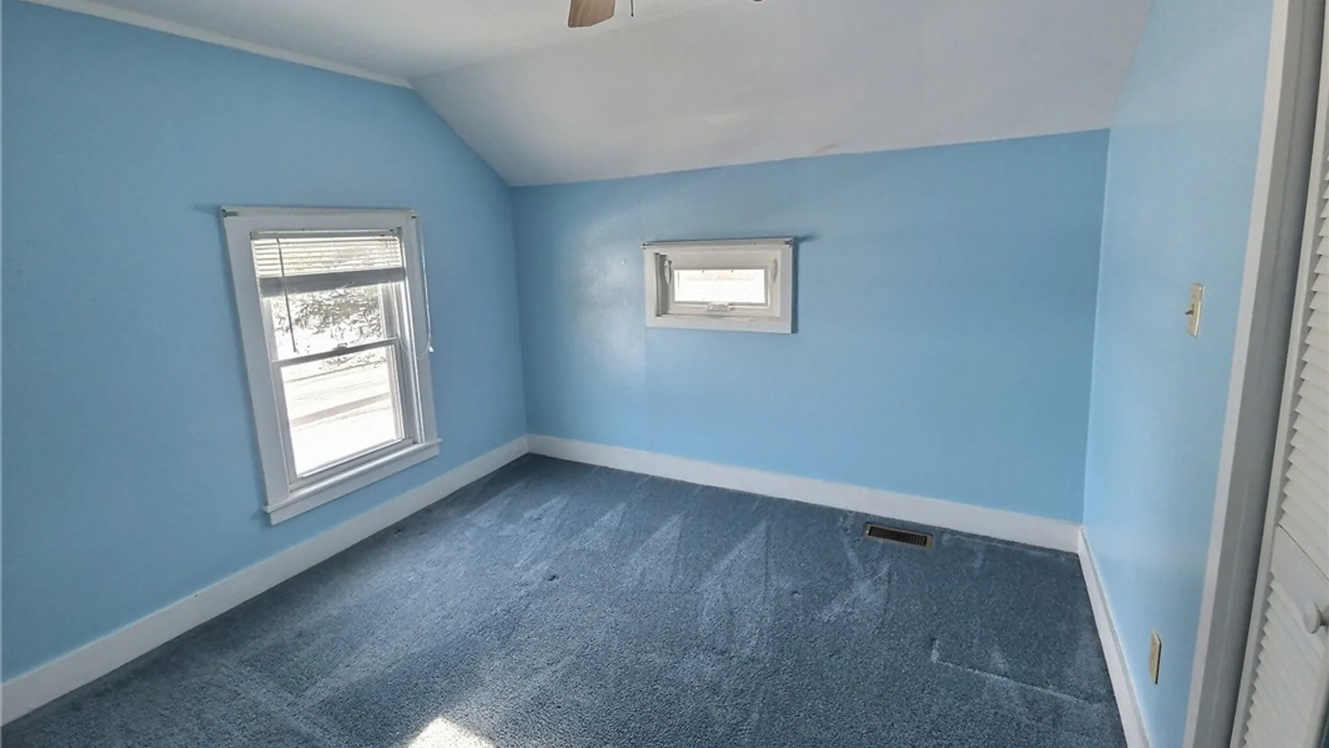 Property at 2531 State Route 34b, Venice, NY 13026 16