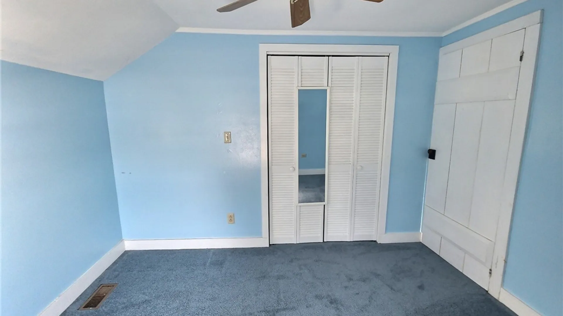 Property at 2531 State Route 34b, Venice, NY 13026 17