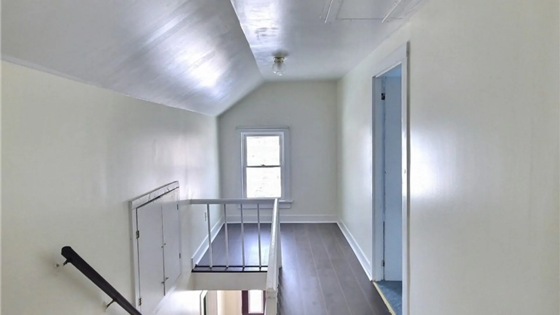 Property at 2531 State Route 34b, Venice, NY 13026 18