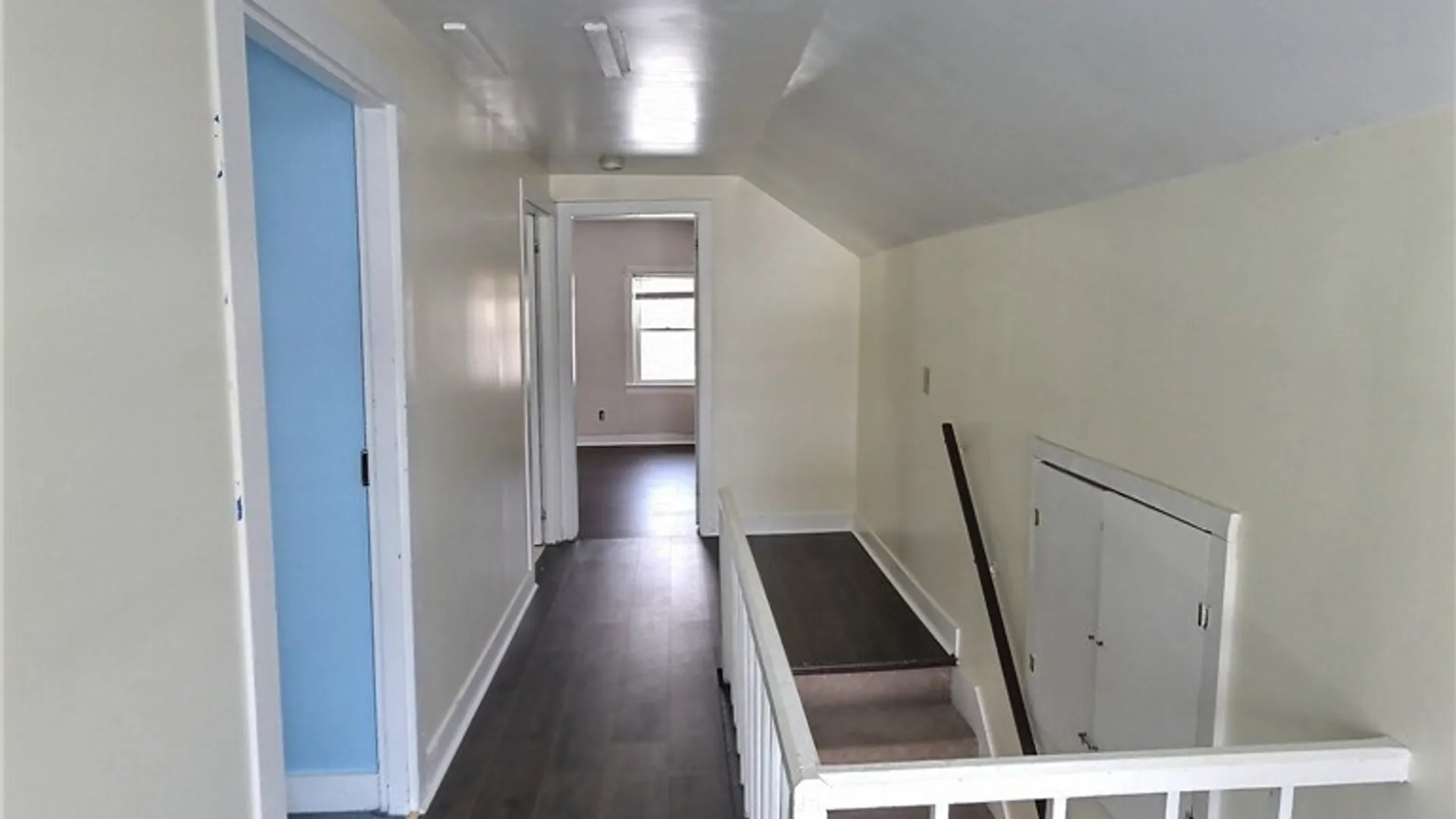 Property at 2531 State Route 34b, Venice, NY 13026 19