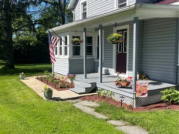 Property at 2531 State Route 34b, Venice, NY 13026