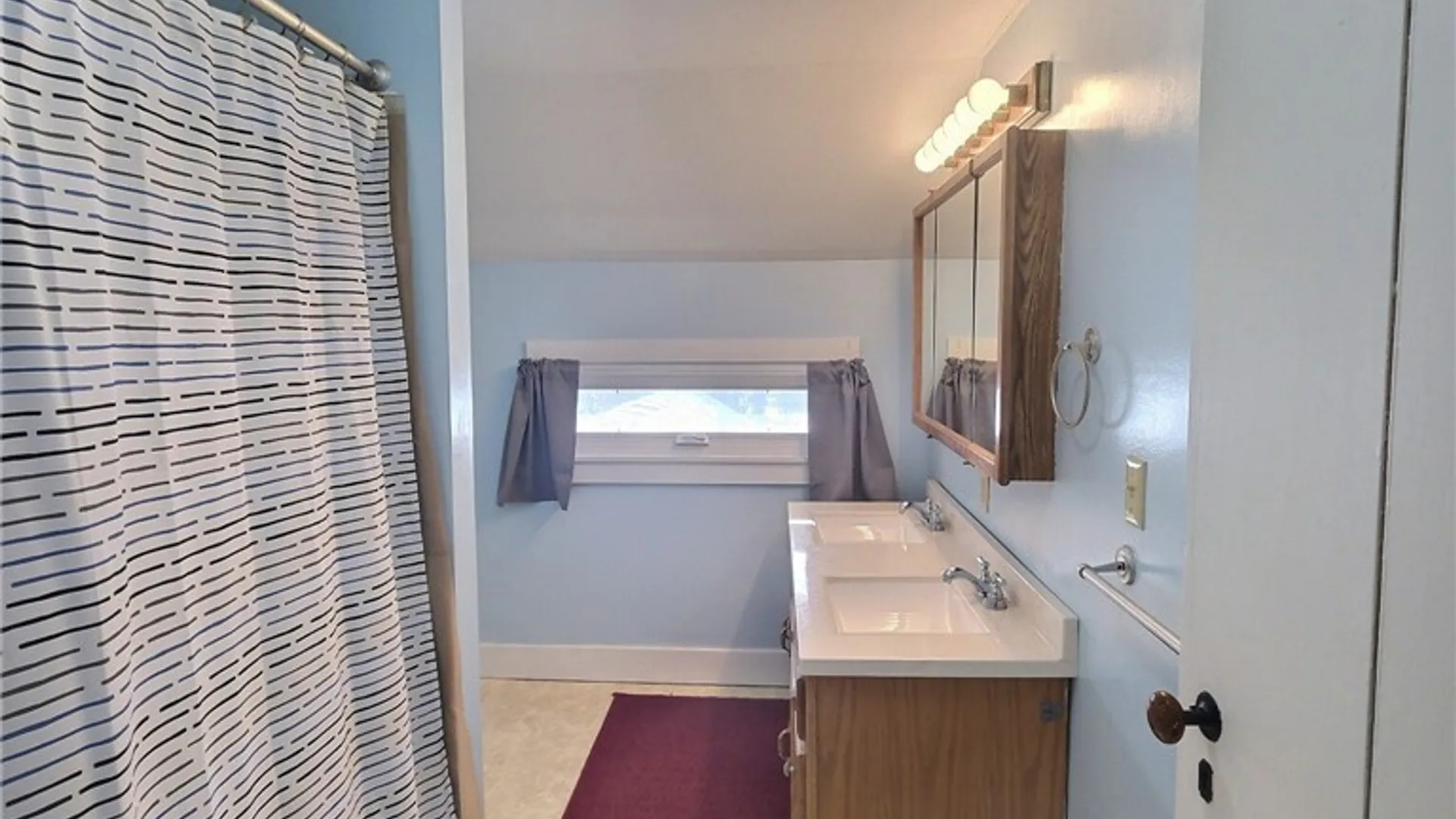 Property at 2531 State Route 34b, Venice, NY 13026 20