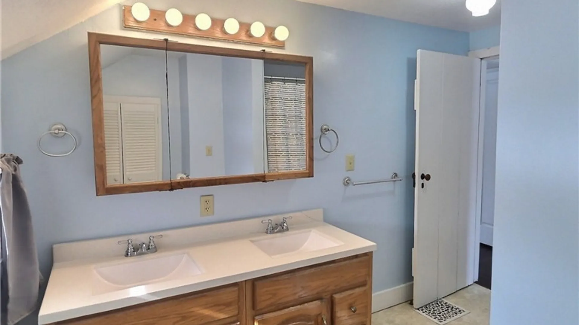 Property at 2531 State Route 34b, Venice, NY 13026 21