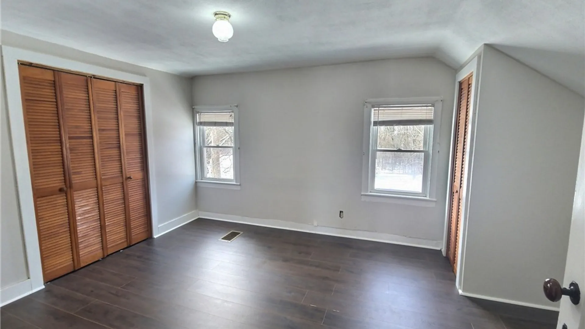 Property at 2531 State Route 34b, Venice, NY 13026 22