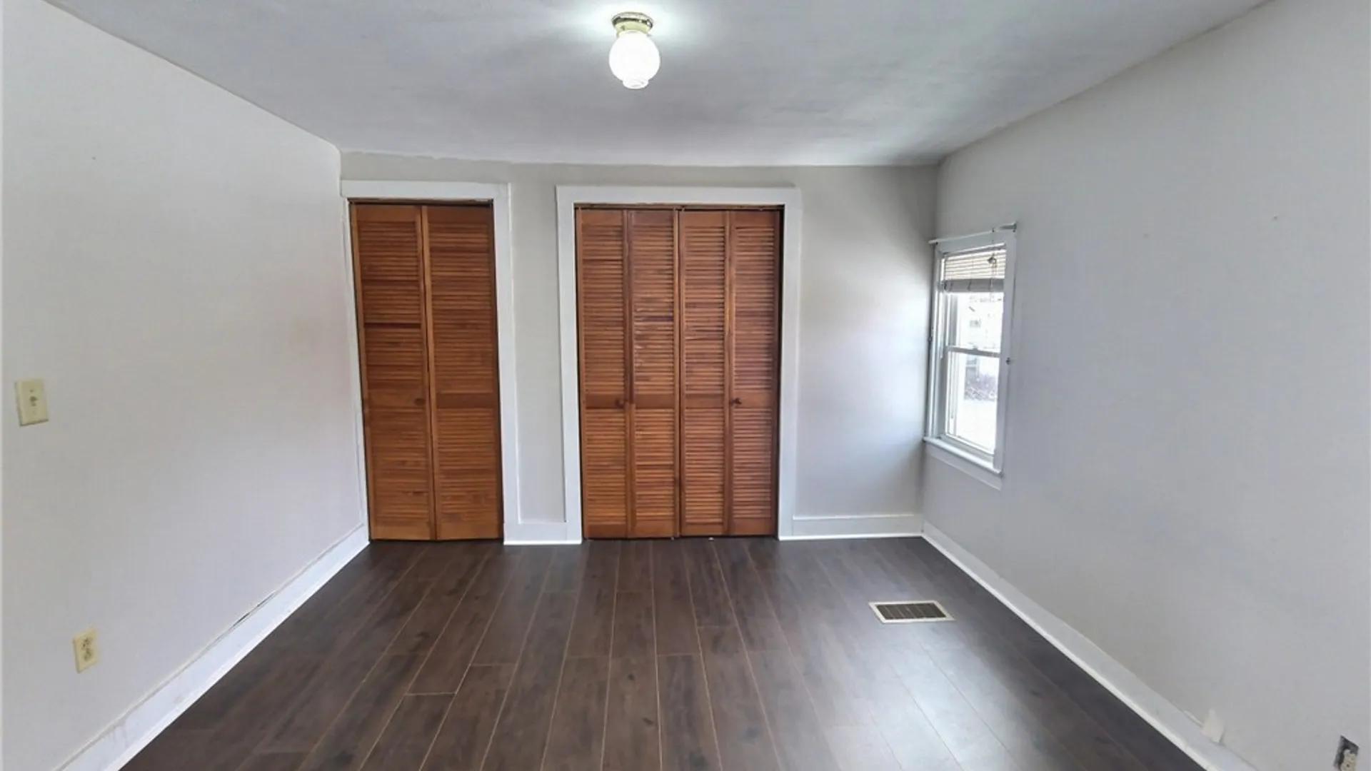 Property at 2531 State Route 34b, Venice, NY 13026 23