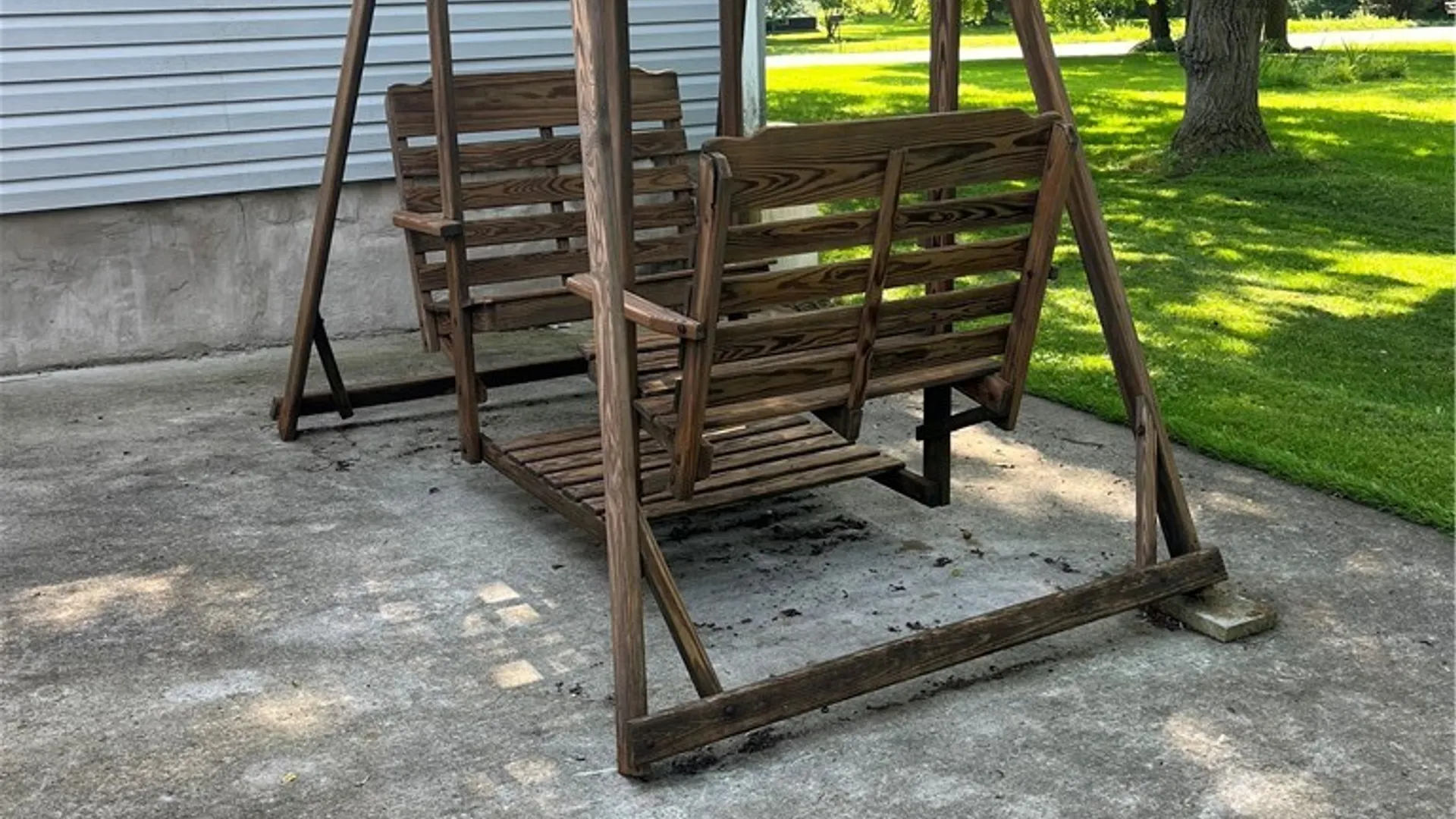 Property at 2531 State Route 34b, Venice, NY 13026 24