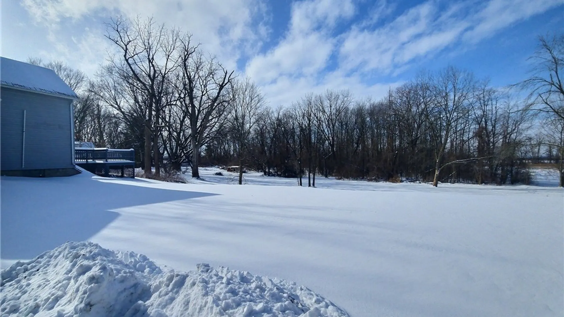 Property at 2531 State Route 34b, Venice, NY 13026 6