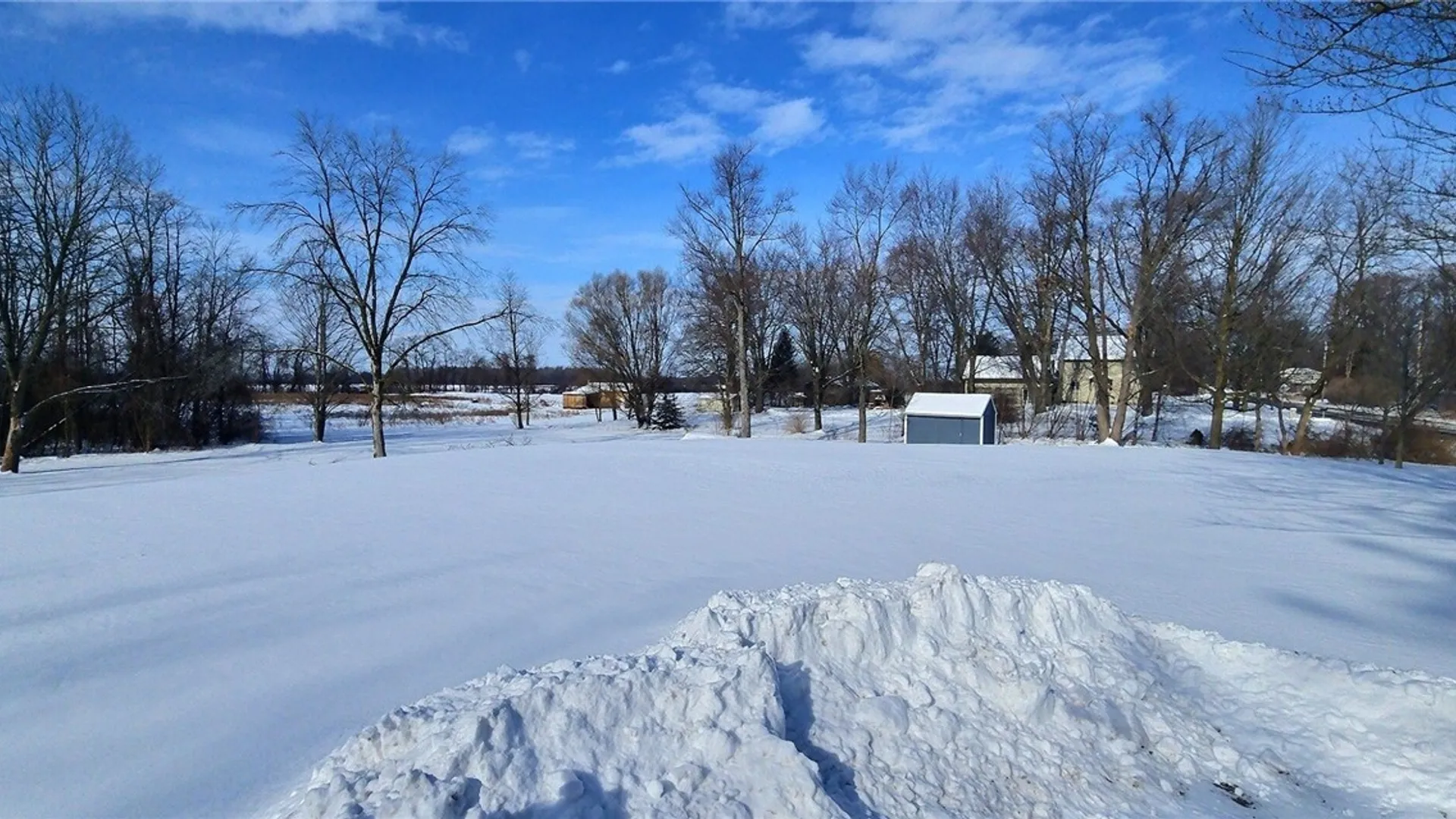 Property at 2531 State Route 34b, Venice, NY 13026 7