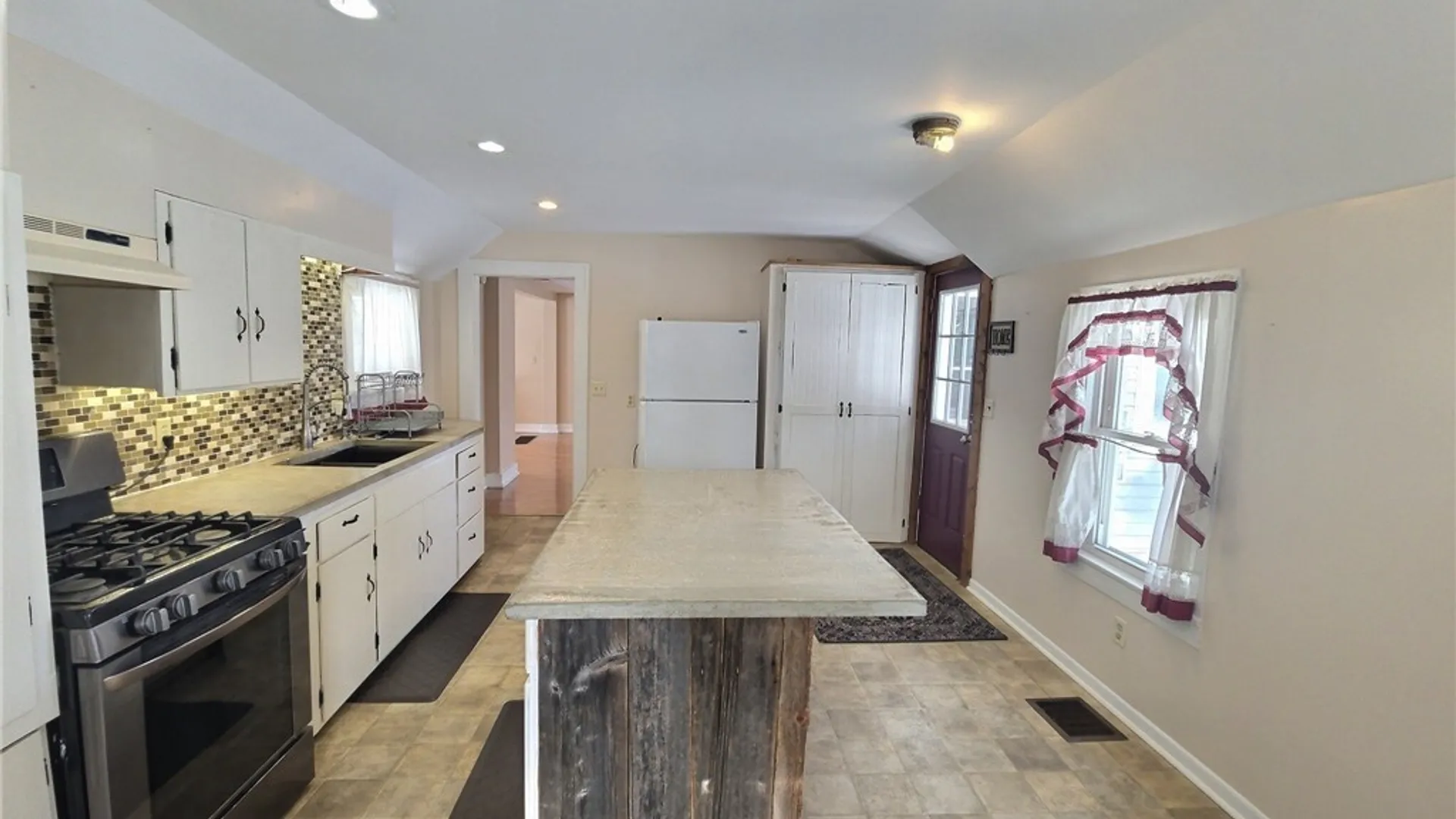 Property at 2531 State Route 34b, Venice, NY 13026 9