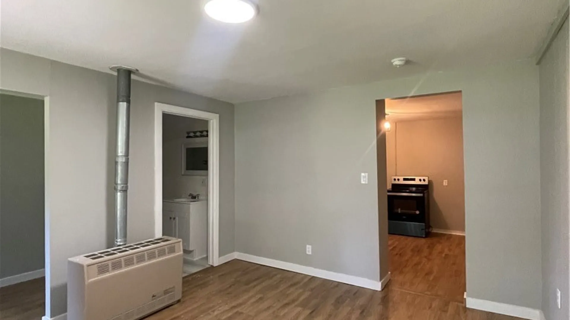 Property at 43 Union Street, Collins, NY 14070 10