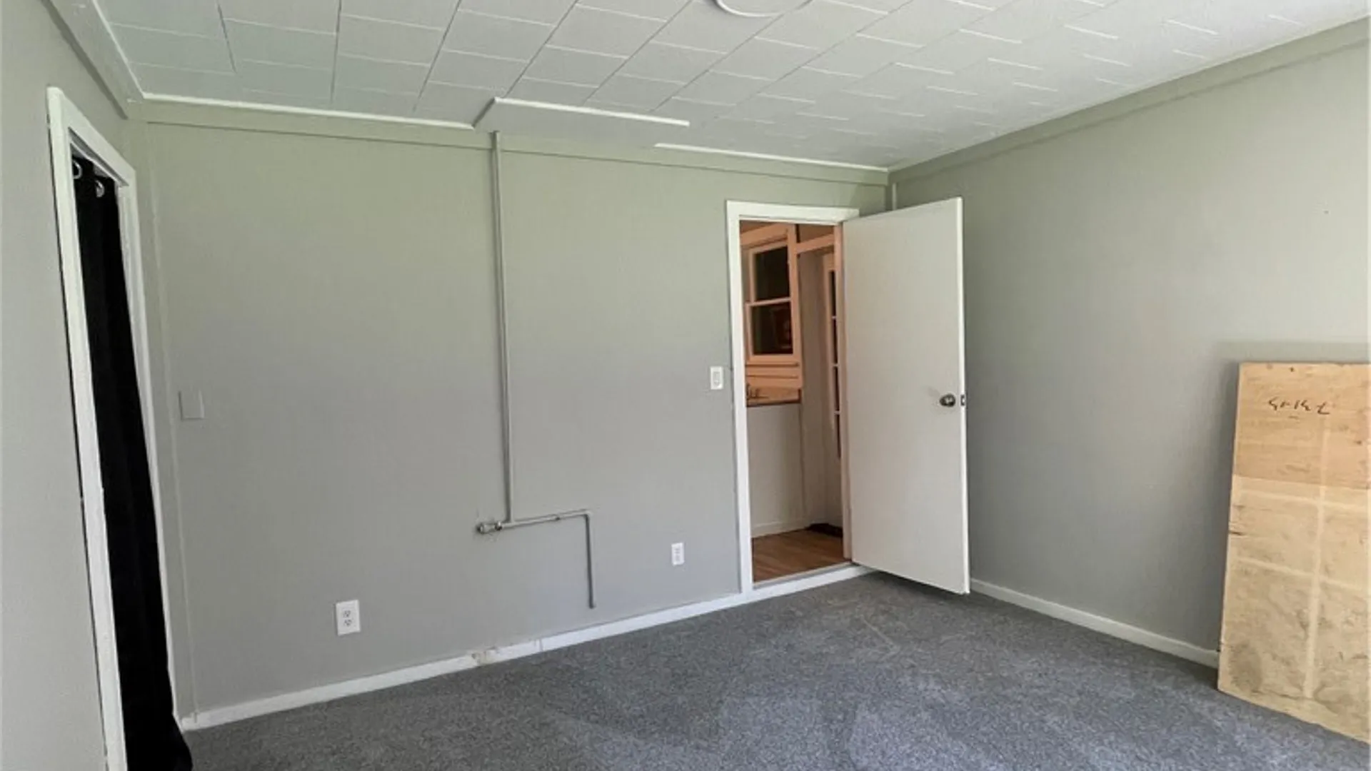 Property at 43 Union Street, Collins, NY 14070 11