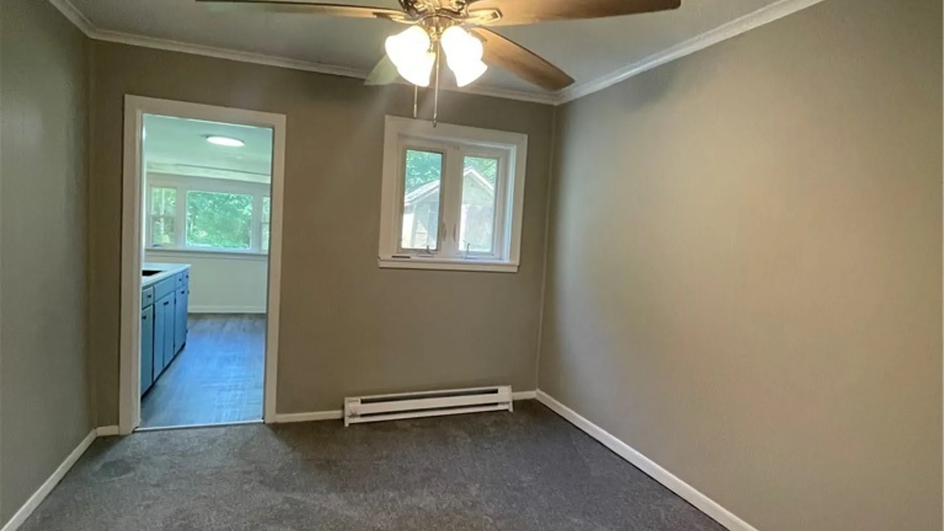 Property at 43 Union Street, Collins, NY 14070 13