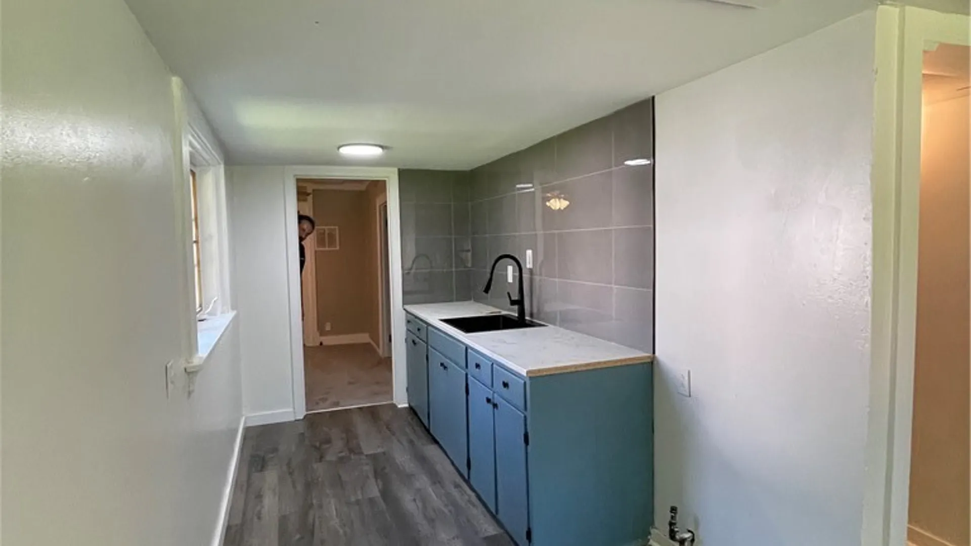Property at 43 Union Street, Collins, NY 14070 15