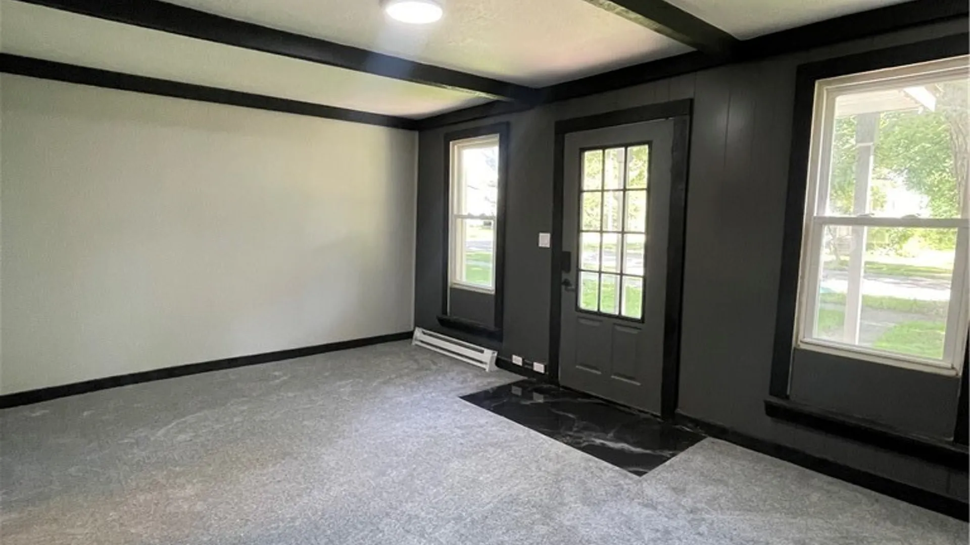 Property at 43 Union Street, Collins, NY 14070 17