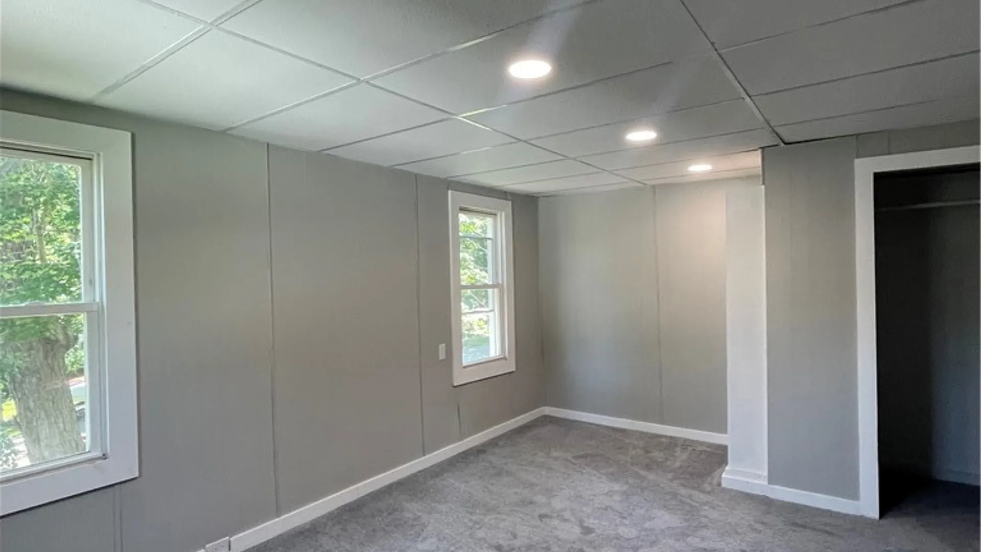 Property at 43 Union Street, Collins, NY 14070 21