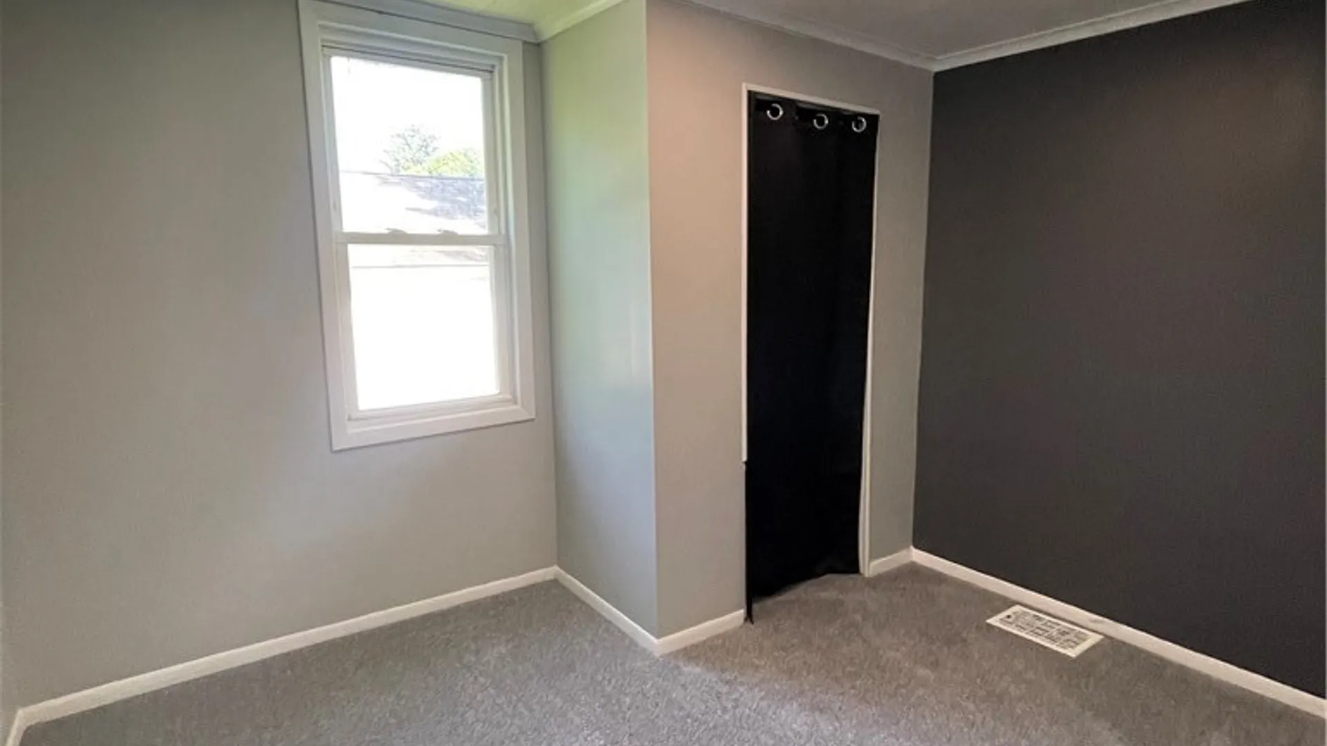 Property at 43 Union Street, Collins, NY 14070 22