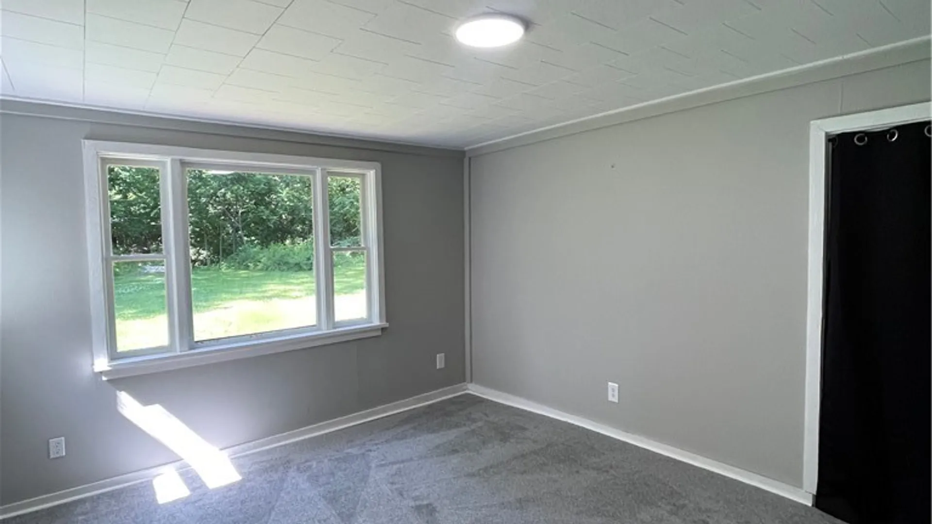 Property at 43 Union Street, Collins, NY 14070 4