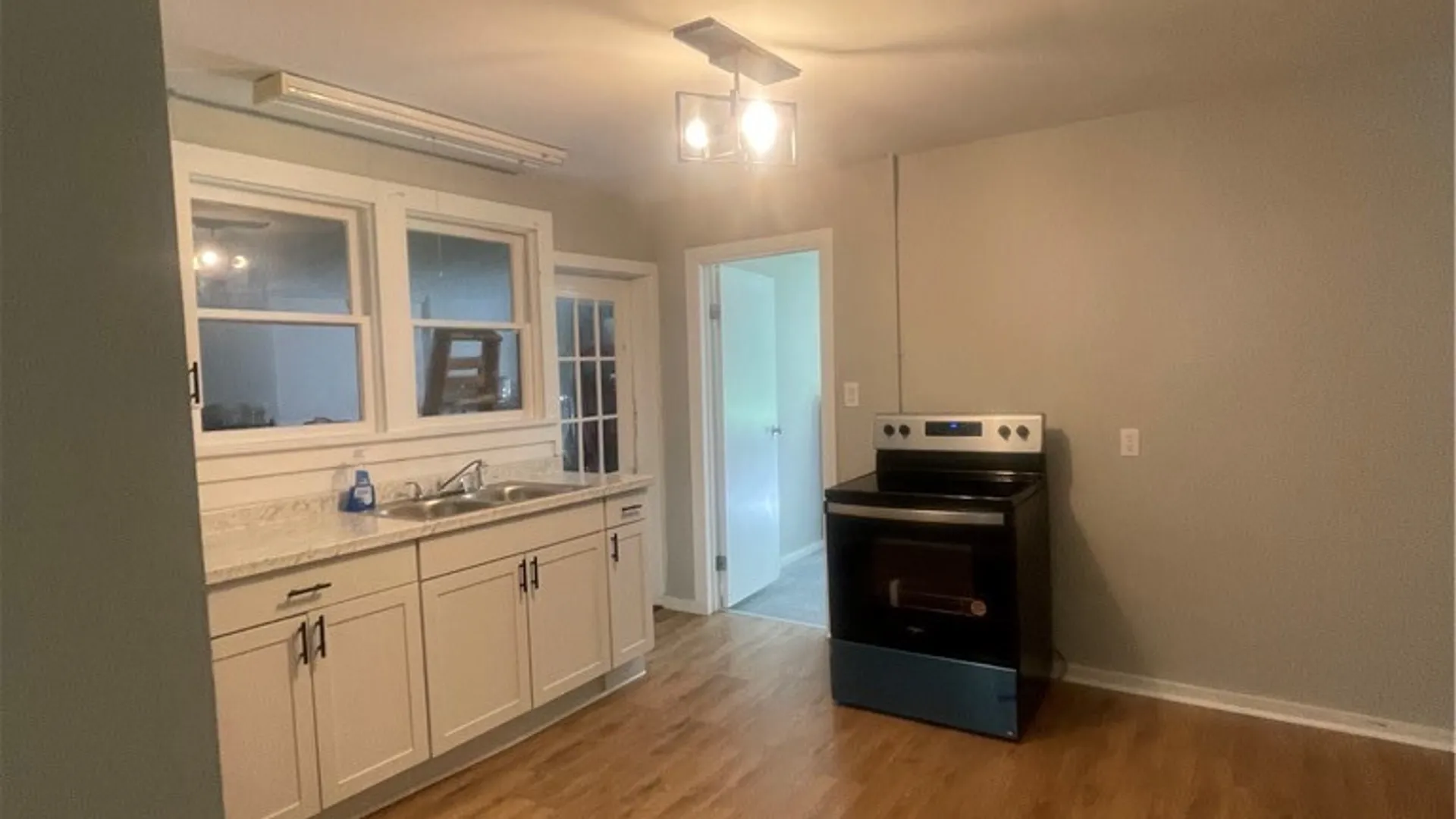 Property at 43 Union Street, Collins, NY 14070 5