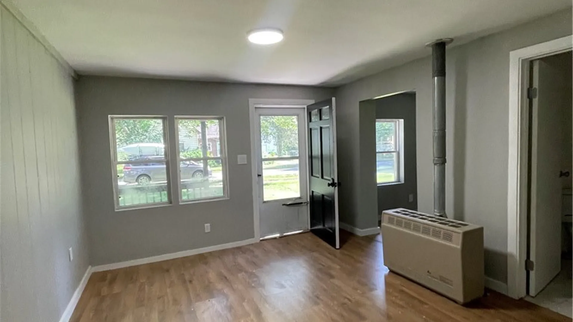 Property at 43 Union Street, Collins, NY 14070 6