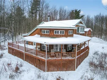 Property at 120 Devlen Road, Groton, NY 13073