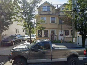 Property at 16 Rumpler Ct, Staten Island, NY 10302
