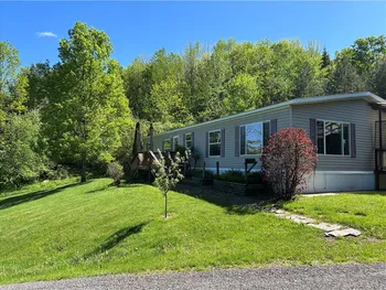 Property at 2233 Covert Hollow Road, Hamden, NY 13782