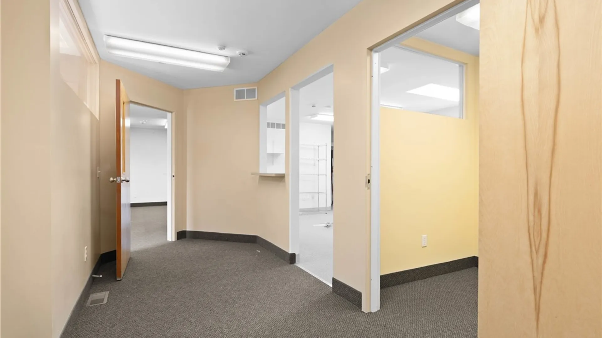 Property at 2640 Ridgeway Ave, Greece, NY 14626 10