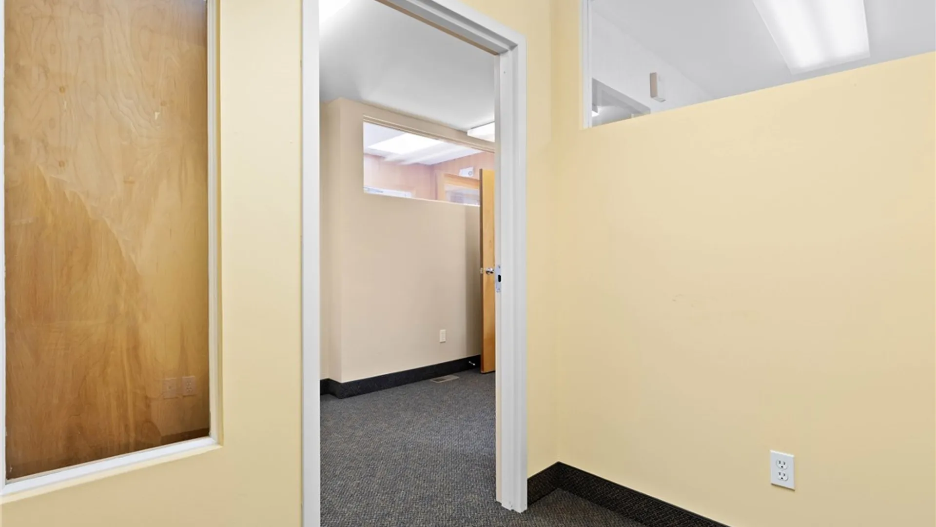 Property at 2640 Ridgeway Ave, Greece, NY 14626 11