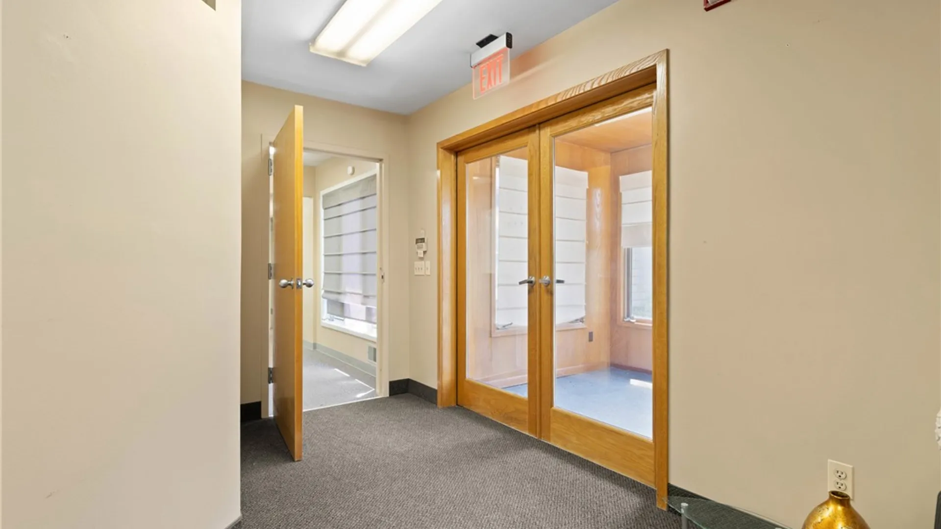 Property at 2640 Ridgeway Ave, Greece, NY 14626 12