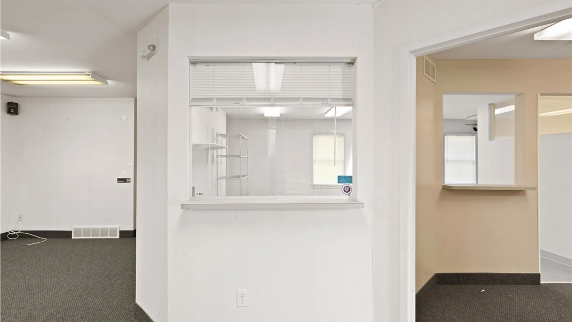 Property at 2640 Ridgeway Ave, Greece, NY 14626 13