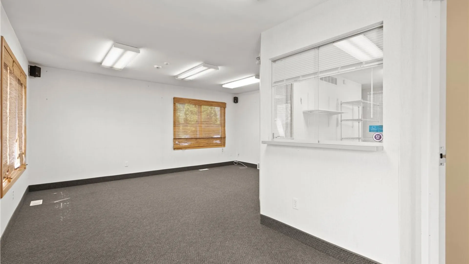 Property at 2640 Ridgeway Ave, Greece, NY 14626 14