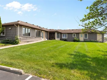 Property at 2640 Ridgeway Ave, Greece, NY 14626