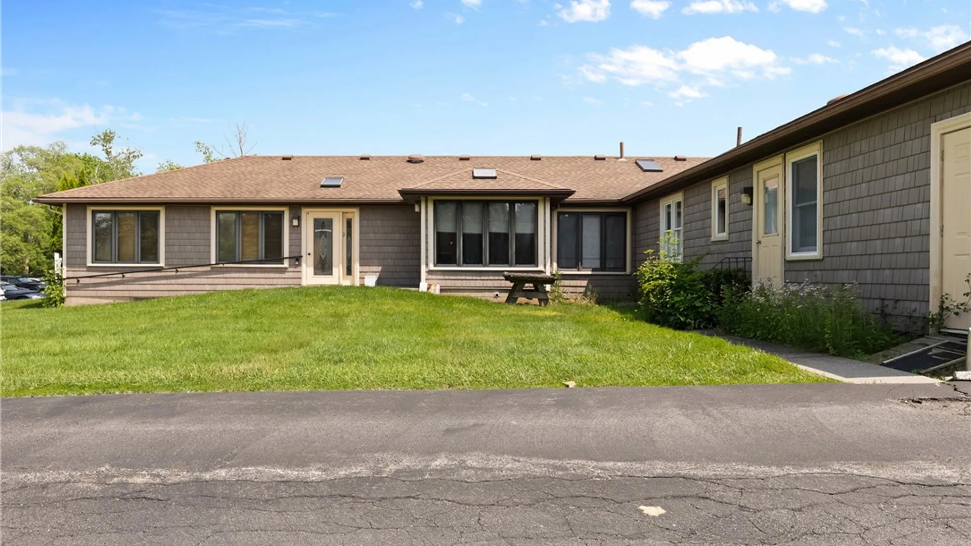 Property at 2640 Ridgeway Ave, Greece, NY 14626 2