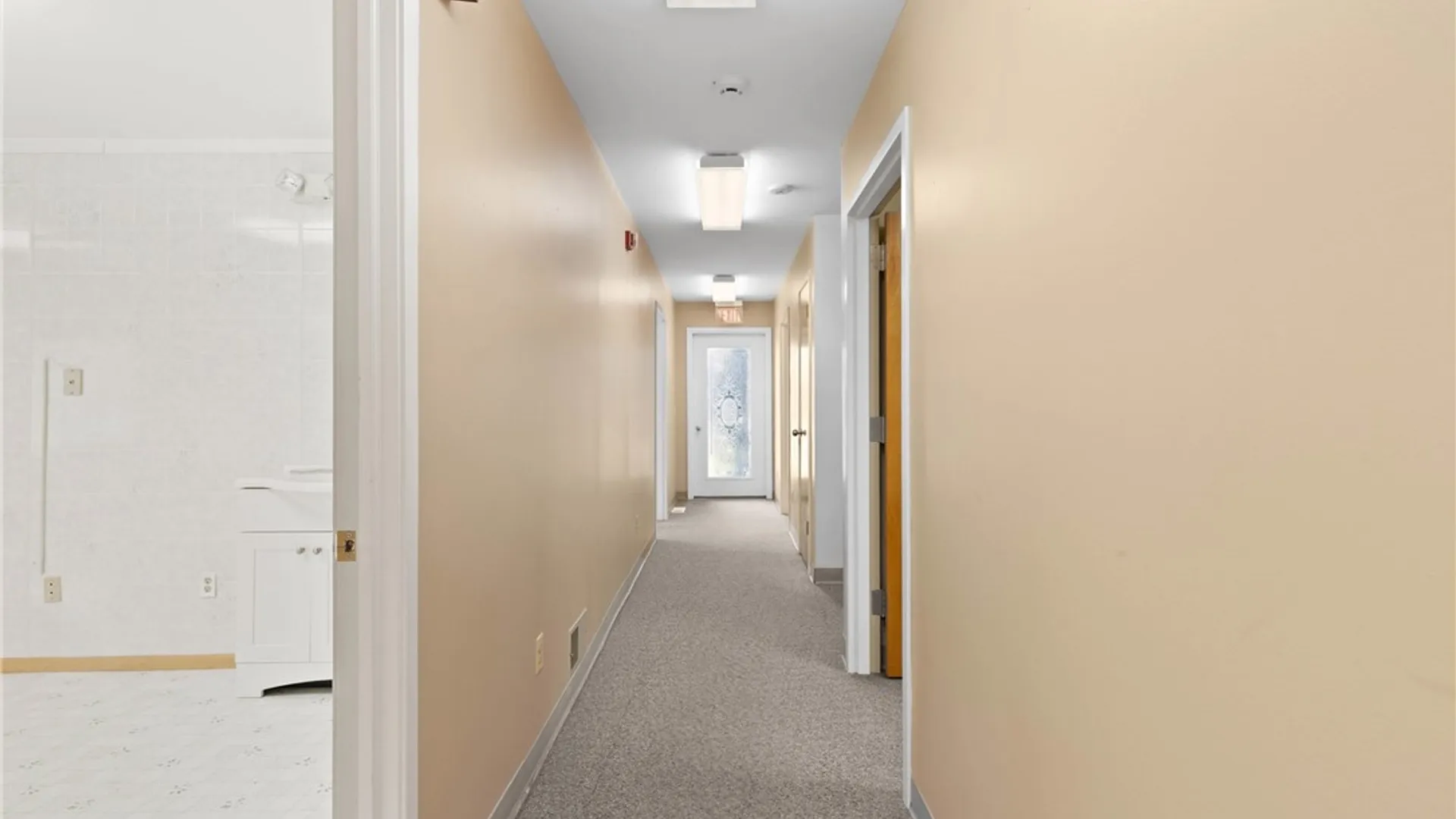 Property at 2640 Ridgeway Ave, Greece, NY 14626 20