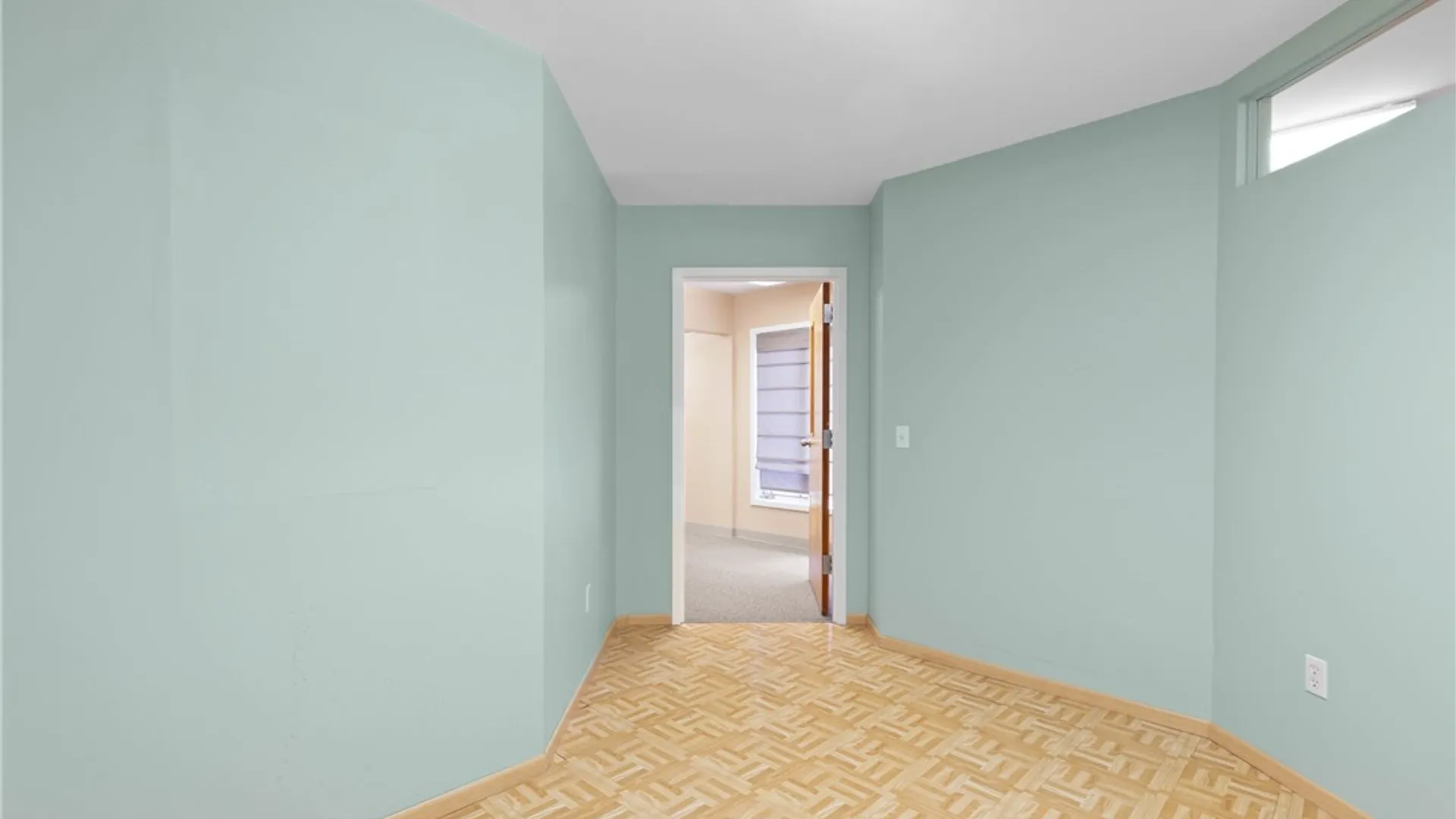 Property at 2640 Ridgeway Ave, Greece, NY 14626 22