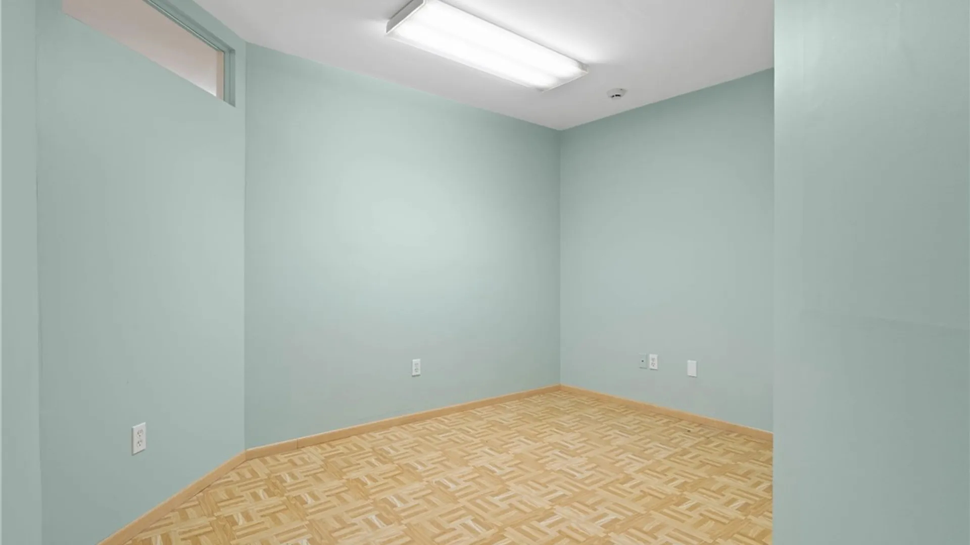 Property at 2640 Ridgeway Ave, Greece, NY 14626 23