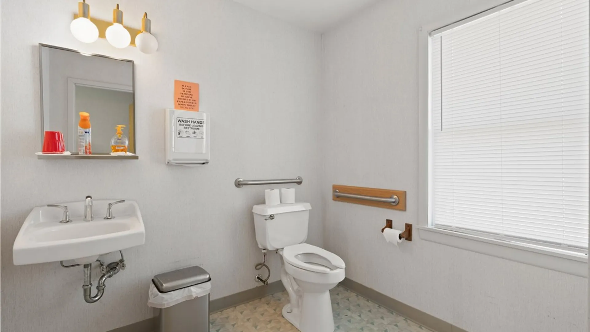 Property at 2640 Ridgeway Ave, Greece, NY 14626 27