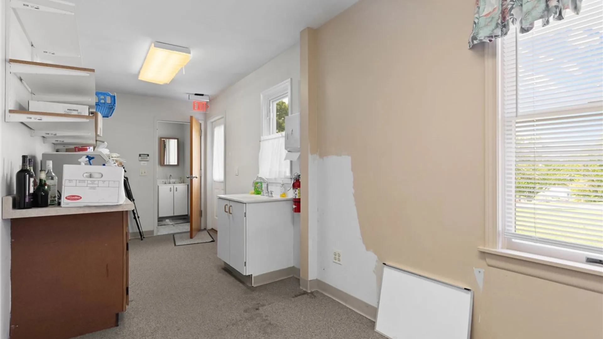 Property at 2640 Ridgeway Ave, Greece, NY 14626 29