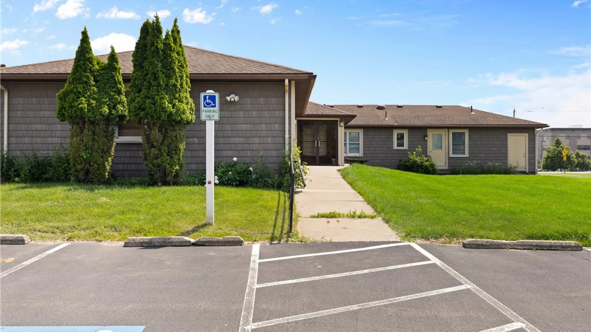 Property at 2640 Ridgeway Ave, Greece, NY 14626 3